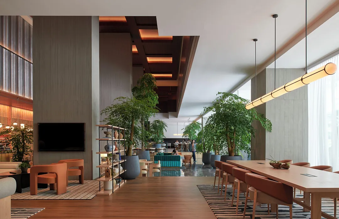 Amara Singapore-1